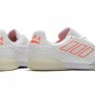 adidas Copa Kapitan .2 Indoor - Whiteorange