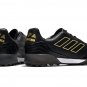 adidas Copa Kapitan .2 TF - BlackGoldWhite
