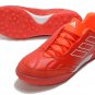 adidas Copa Kapitan .2 TF - RedWhiteSolar Red