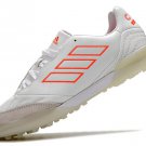 adidas Copa Kapitan .2 TF - Whiteorange