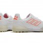 adidas Copa Kapitan .2 TF - Whiteorange