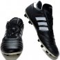 Adidas Copa Mundial FG - BlackRunning White