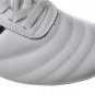 adidas Copa Mundial FG - White Limited Edition