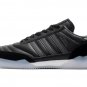 Adidas Copa Mundial Team 20 Indoor - BlackCore Black