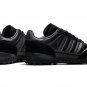 Adidas Copa Mundial Team 20 TF - BlackCore Black