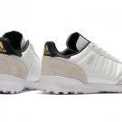 Adidas Copa Mundial Team 20 TF - WhiteGold Metallic