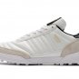Adidas Copa Mundial Team 20 TF - WhiteGold Metallic