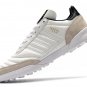 Adidas Copa Mundial Team 20 TF - WhiteGold Metallic