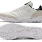 Adidas Copa Mundial Team 20 TF - WhiteGold Metallic