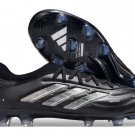 adidas Copa Pure 2+ FG Base - BlackCarbonGrey One