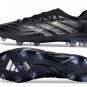 adidas Copa Pure 2+ FG Base - BlackCarbonGrey One