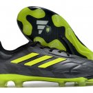 Adidas Copa Pure Injection.1 FG Crazycharged - BlackYellowGrey Five