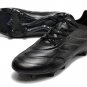 adidas Copa Pure.1 FG Nightstrike - Core BlackBlackBlack