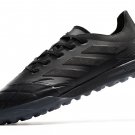 Adidas Copa Pure.1 Turf Nightstrike - Core BlackBlackBlack