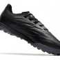 Adidas Copa Pure.1 Turf Nightstrike - Core BlackBlackBlack