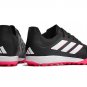 Adidas Copa Pure.1 Turf Own Your Football - Core BlackWhiteShock Pink