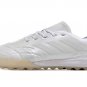 Adidas Copa Pure.1 Turf Pearlized - WhiteFootwear WhiteWhite