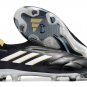 adidas Copa Pure+ FG Own Your Football - Core BlackWhiteBlack