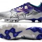 Adidas Copa Sense .1 AG Champions Code - Team College PurpleSilver Metallic