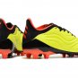 Adidas Copa Sense .1 AG Game Data - YellowRedCore Black