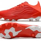 Adidas Copa Sense .1 AG Meteorite - RedWhitePink