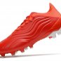 Adidas Copa Sense .1 AG Meteorite - RedWhitePink