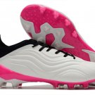 Adidas Copa Sense .1 AG Superspectral - WhiteWhitePink