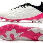 Adidas Copa Sense .1 AG Superspectral - WhiteWhitePink