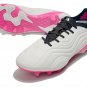 Adidas Copa Sense .1 AG Superspectral - WhiteWhitePink