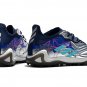 Adidas Copa Sense .1 TF Champions Code - Team College PurpleSilver Metallic