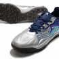 Adidas Copa Sense .1 TF Champions Code - Team College PurpleSilver Metallic