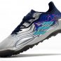 Adidas Copa Sense .1 TF Champions Code - Team College PurpleSilver Metallic