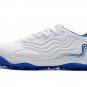 Adidas Copa Sense .1 TF Diamond Edge - Footwear WhiteHi-Res BlueLegend Ink