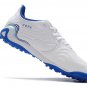 Adidas Copa Sense .1 TF Diamond Edge - Footwear WhiteHi-Res BlueLegend Ink