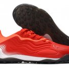 Adidas Copa Sense .1 TF Meteorite - RedWhitePink