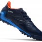 adidas Copa Sense .1 TF Sapphire Edge - navy blueFootwear WhiteBlue Rush