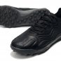 Adidas Copa Sense .1 TF Superstealth - BlackBlack