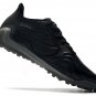 Adidas Copa Sense .1 TF Superstealth - BlackBlack