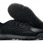 Adidas Copa Sense .1 TF Superstealth - BlackBlack