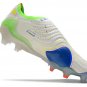 Adidas Copa Sense + FG Inner Life - WhiteYellowPink