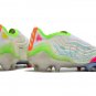 Adidas Copa Sense + FG Inner Life - WhiteYellowPink
