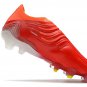 Adidas Copa Sense + FG Meteorite - RedWhitePink