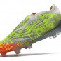 Adidas Copa Sense + FG Numbersup - ClonixWhiteYellow