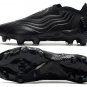 Adidas Copa Sense + FG Superstealth - BlackBlack
