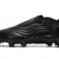 Adidas Copa Sense + FG Superstealth - BlackBlack