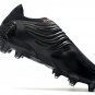Adidas Copa Sense + FG Superstealth - BlackBlack