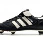 Adidas Copa World Cup SG Football - BlackWhite(1)