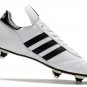 Adidas Copa World Cup SG Football - WhiteBlack