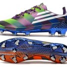 adidas F50 Ghosted Adizero Crazylight  Memory Lane Lionel Messi  2021