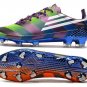 adidas F50 Ghosted Adizero Crazylight  Memory Lane Lionel Messi  2021